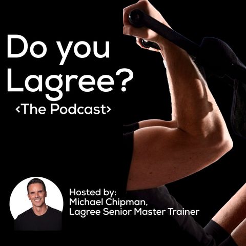 Copertina del podcast