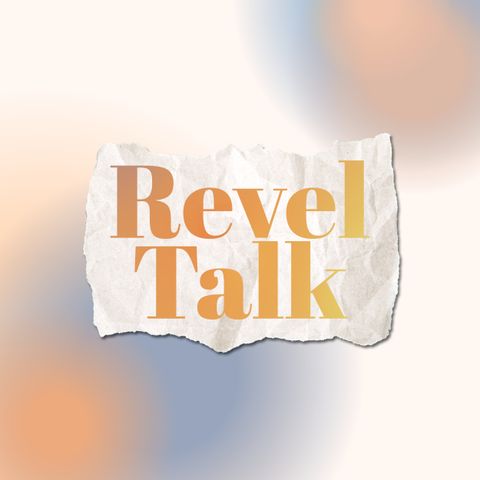 Portada del podcast