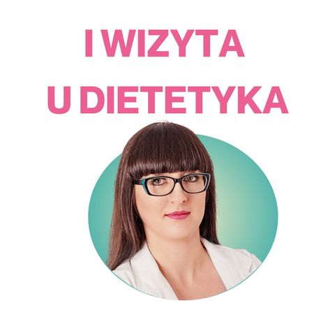 Przygotowanie do wizyty u dietetyka, ankieta, badania - co jest najważniejsze?