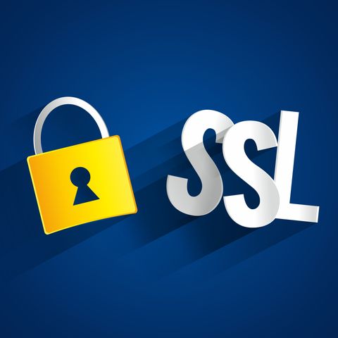 4 Reasons to Use SSL for Your WordPress Woocommerce Store