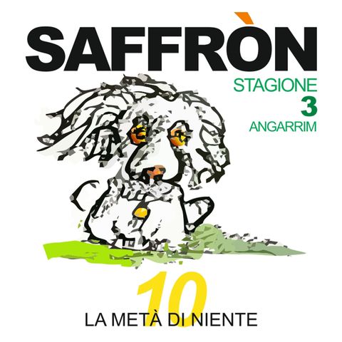 SAFFRON_S3-E10