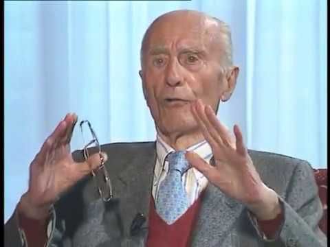 Il terrorismo fino al sequestro e all'uccisione di Aldo Moro [La Storia d'Italia di Indro Montanelli - puntata 11]