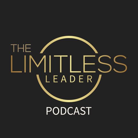 Episode 00-1 - Limitless Is Subjective
