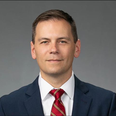 John Kellner