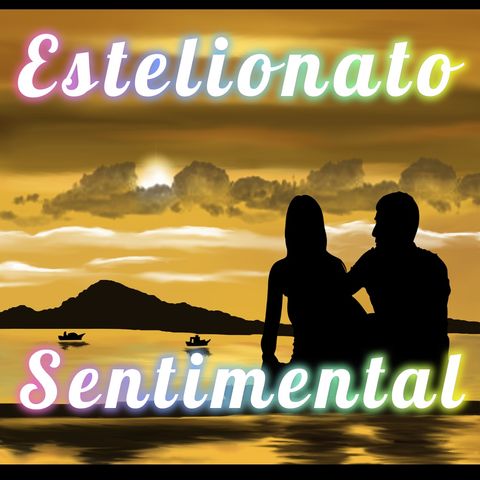 Estelionato Sentimental
