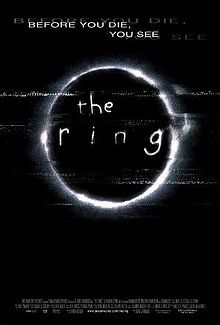 Theater I: The Ring
