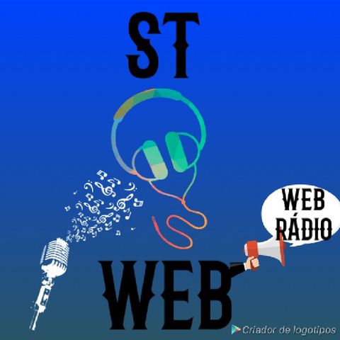 Episode 2 - St Web's show