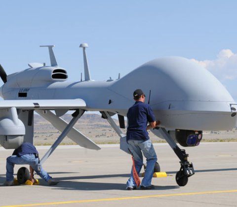 Ep 5- What Drones in N.E. Colorado?