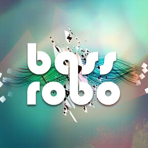 Bass/Robo LIVE