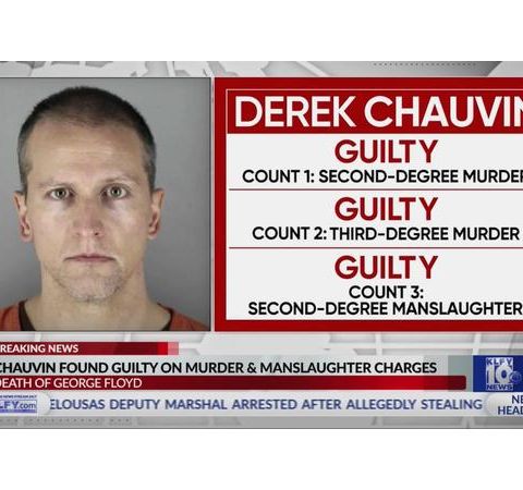 TEAM DLW UNITY MOVEMENT / GUILTY GUILTY GUILTY!!!
