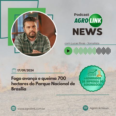 Exportações do agro caem 9% em agosto