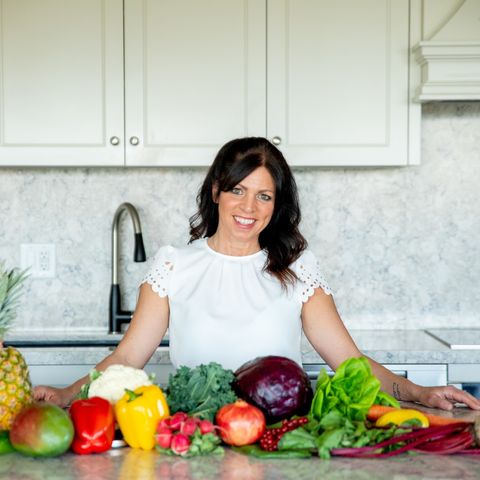 ADHD and Nutrition What You Need to Know