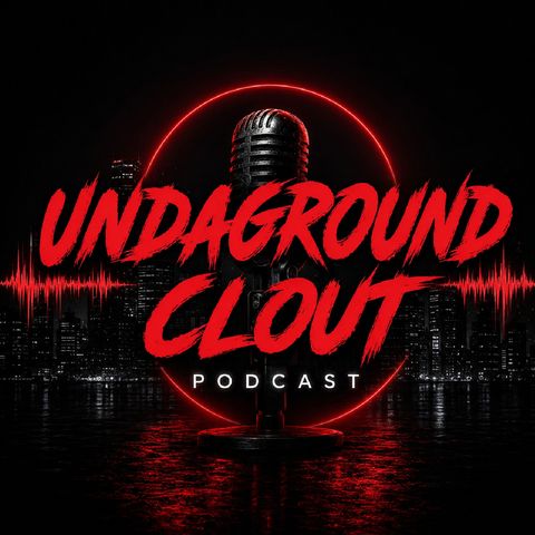 Ep. 22: ATX103