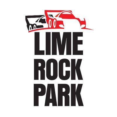 TREVOR SCDA RACING at Lime Rock Park