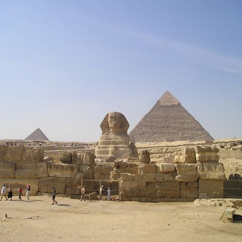 Testi delle Piramidi Pietro Testa