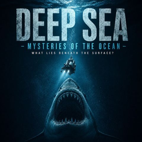 Copertina del podcast