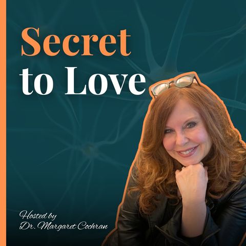 Secret to Love