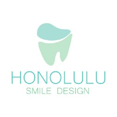 Visit Honolulu Smile Design for Emergency Dental Care in Honolulu, HI