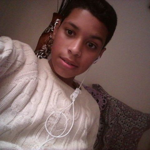 Histoir 9dima
