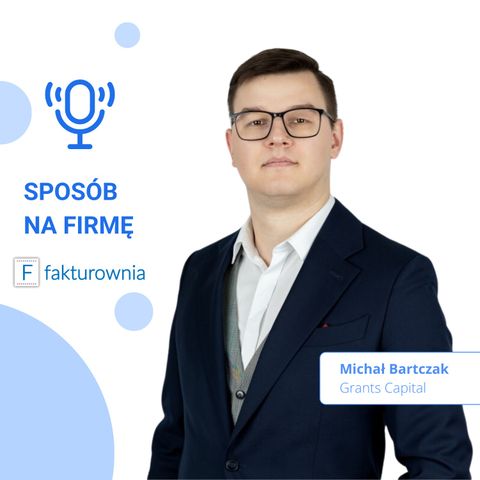 KPO vs Nowa Perspektywa różnice, o których się nie mówi - Grants Capital Michał Bartczak