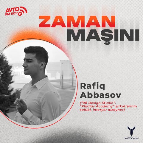 Son dövrlərdə hansı interyer dizayn üslubları dəbdədir? I Zaman maşını #79