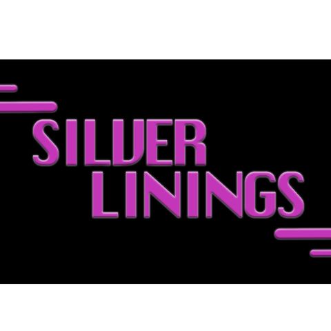Silver Linings- Planning for Healthy Wealth with Mike Conway
