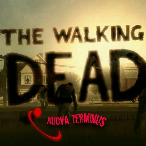 The Walking Dead, è ora di finire la serie?