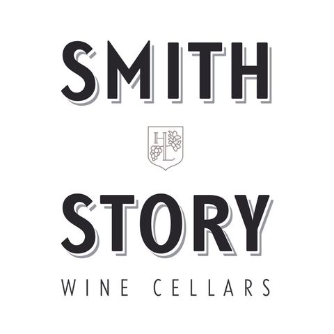 Smith-Story Wines - Ali Smith