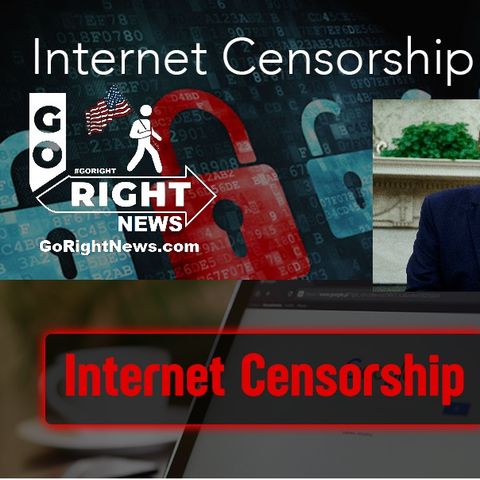 White House Will Not Tolerate Social Media Censorship of Conservatives_ As Trump Considers Complaint