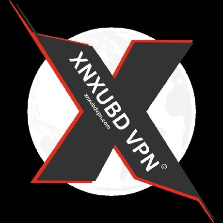 Xnxubdvpnbrowserapps