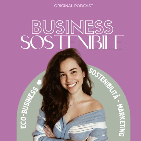 7 episodio: Hai mai definito i "non negoziabili" per il tuo Business?