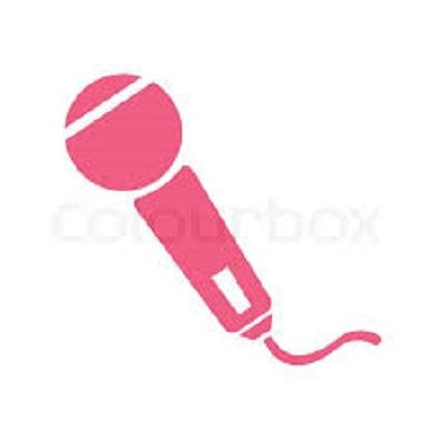 Rant! Effeminate Men. JUST STOP IT.