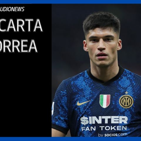 Liverpool-Inter, le probabili formazioni: dentro Correa e fuori Dzeko?