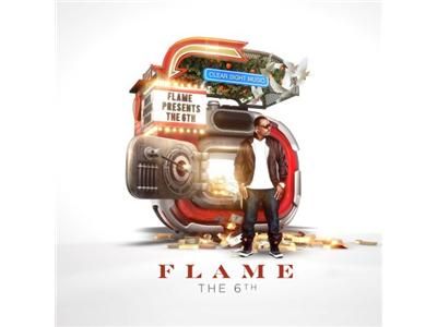 Interview With FLAME and More on the Kingdom