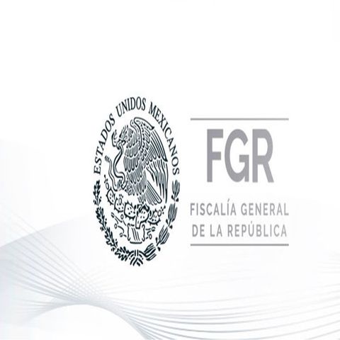 Sin detenidos el operativo de este jueves en Culiacán, Sinaloa: FGR