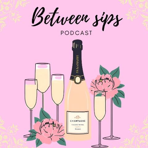 Copertina del podcast