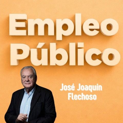 Empleo Público