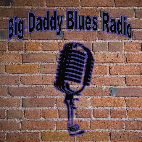 bigdaddy_blues_radio_52618