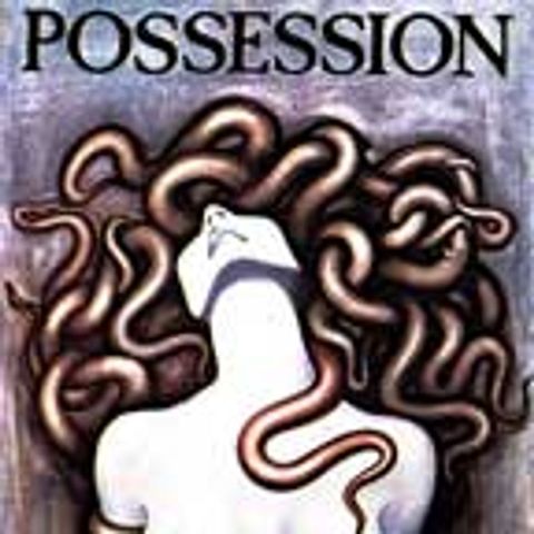 Episode 167: Possession (1981)