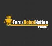 EP 1: Introduction to Forex Robots