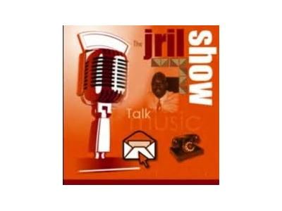 The Jay Ril Show