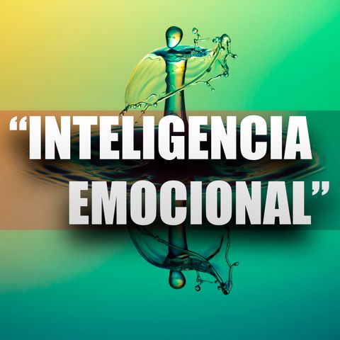 Capítulo 7 "Inteligencia Emocional"