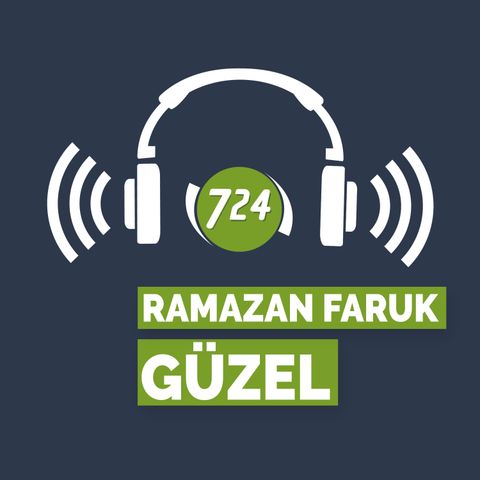 Ramazan Faruk Güzel | Gültekin Avcı'yı tekrar tutuklatanlar kimler?