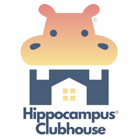 213: Hippocampus Clubhouse En Espanõl: La Cancíon Del Cambio