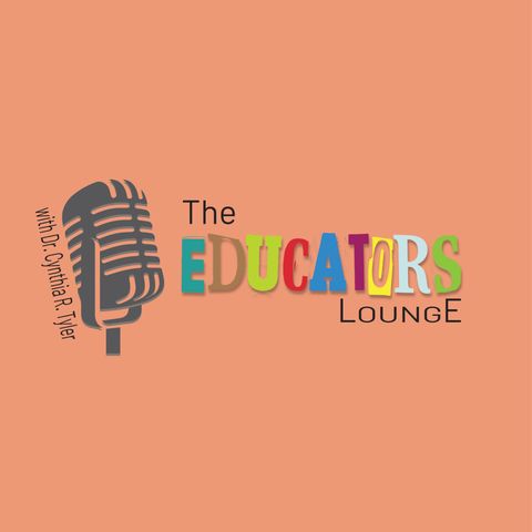 Eps. 6 Return from Hiatus - Educator's Journey and Beyond