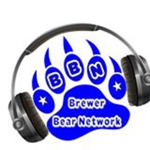 Bears vs Bearcats