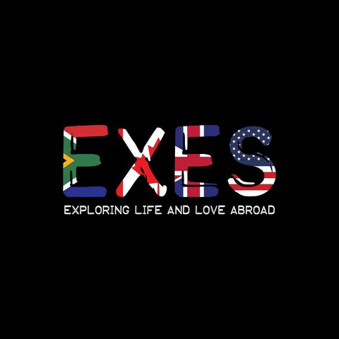 EXES - An Update