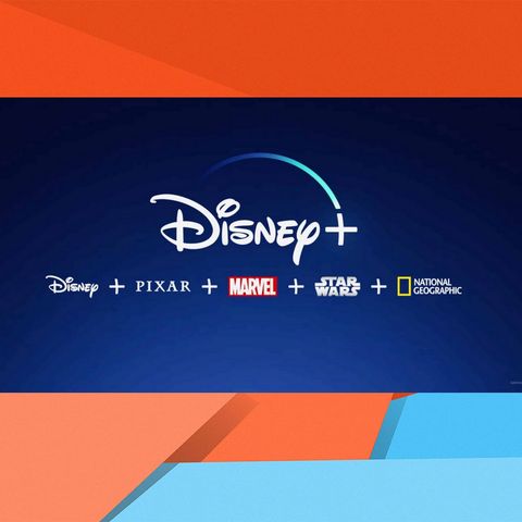 Arriva Disney Plus in Italia a marzo 2020, sconfiggerà Netflix?