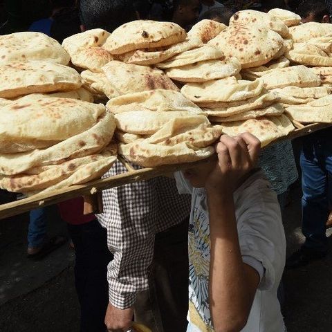 Africana: la crisi in Ucraina c'entra anche con l'Africa