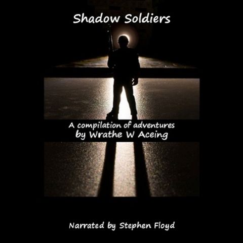 Podcast Cover
